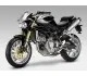 Moto Morini Corsaro 1200 2010 21366 Thumb
